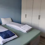 Feelhome 3 Bedroom Near * ترومسو
