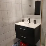 Feelhome 3 Bedroom Near Lejlighed