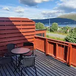 Lejlighed Feelhome 3 Bedroom Near