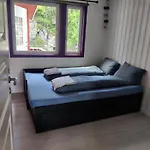 Lejlighed Feelhome 3 Bedroom Near