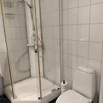 Feelhome 3 Bedroom Near ترومسو