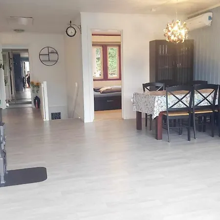 Appartement Feelhome 3 Bedroom Near *