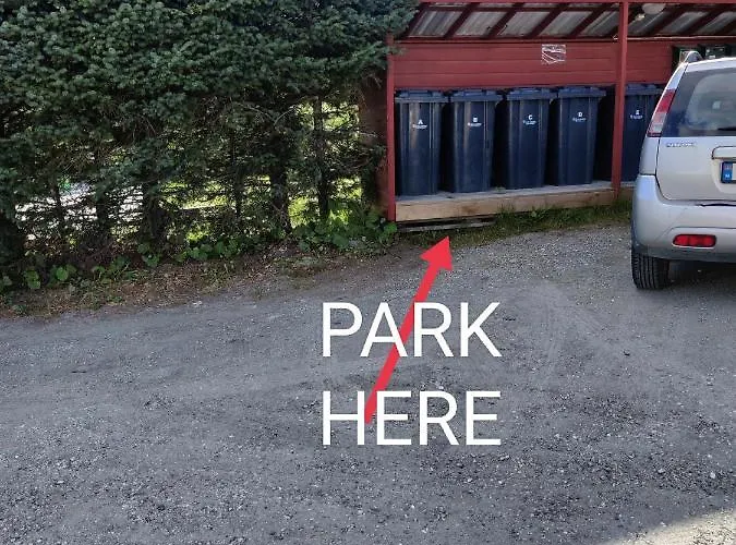 Feelhome 3 Bedroom Near Appartement