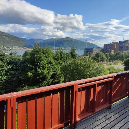 Feelhome 3 Bedroom Near *